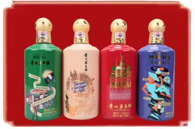 大理祥云县烟酒回收走进系列茅台.jpg